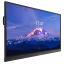 UV-MW3565-T-A
