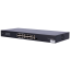 UV-NSW3000-16T1GT1GC-POE-IN UV-NSW3000-16T1GT1GC-POE-IN