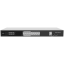 UV-NSW3000-17GT1GP1GC-LPOE-IN UV-NSW3000-17GT1GP1GC-LPOE-IN