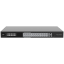 UV-NSW3000-24T1GT1GC-LPOE-IN UV-NSW3000-24T1GT1GC-LPOE-IN