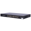 UV-NSW3000-24T1GT1GC-POE-IN UV-NSW3000-24T1GT1GC-POE-IN