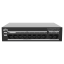 UV-NSW3000-8T2GT-LPOE-IN