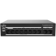 UV-NSW3000-8T2GT-POE-IN