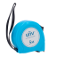 UV-TAPE-MEASURE