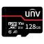 UV-TF-128G-MT
