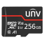 UV-TF-256G-MT