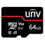 UV-TF-64G-MT