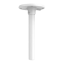 UV-TR-CM24-IN