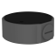 UV-TR-JB03-G-IN-BLACK