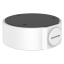 UV-TR-JB03-G-IN