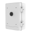 UV-TR-JB12-IN UV-TR-JB12-IN