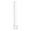 UV-TR-SE24-IN