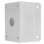 UV-TR-UC08-A-IN