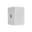 UV-TR-UC08-B-IN