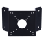UV-TR-UC08-C-BLACK UV-TR-UC08-C-BLACK