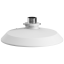 UV-TR-UF45-K-IN
