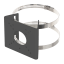 UV-TR-UP06-B-IN-BLACK