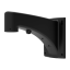UV-TR-WE45-A-IN-BLACK