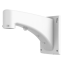 UV-TR-WE45-A-IN