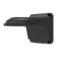 UV-TR-WM03-D-IN-BLACK