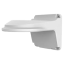 UV-TR-WM03-D-IN