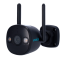 UV-UHO-B2D-M5F3D-BLACK