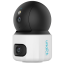 UV-UHO-S3S-M33F36D