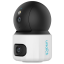 UV-UHO-S3S-M55F36D