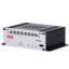 VCA-ABP302-NX-1TB