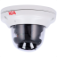VCA-IPAi358-MR
