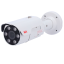 VCA-IPAi65A08-MR VCA-IPAi65A08-MR