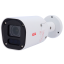 VCA-IPAi685S-MR VCA-IPAi685S-MR