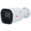 VCA-IPAi685S-ZR VCA-IPAi685S-ZR