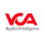VCA-VCAproAiIP