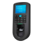 VF30-PRO-MF