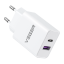 VG-65W1A1C