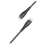 VG-V106