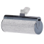 VG-W0573-S