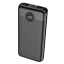 VG-W1105PD