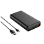 VG-W2032C-100 VG-W2032C-100