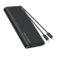 VG-W2503-T130