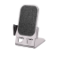 VG-Y53