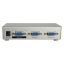 VGA-SPLITTER-2 VGA-SPLITTER-2