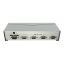 VGA-SPLITTER-4 VGA-SPLITTER-4