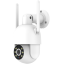 VH-PT825