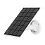 VH-SP-03 VH-SP-03
