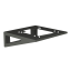 VR-070