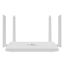 VSOL-HG5013-4G