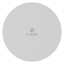 VSOL-HG5063C-AX30-1Q