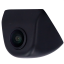 VW-126-1080P